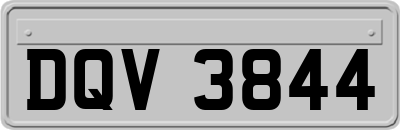 DQV3844