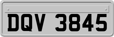 DQV3845