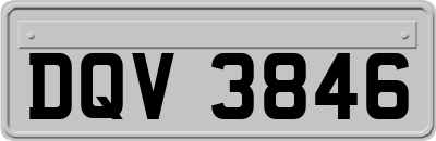 DQV3846