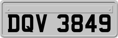 DQV3849