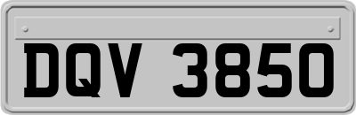 DQV3850