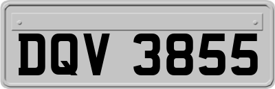DQV3855