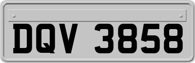 DQV3858