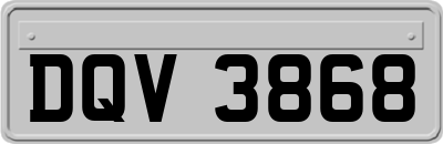 DQV3868