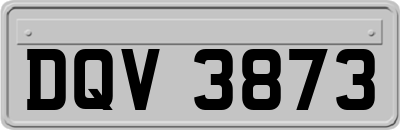 DQV3873