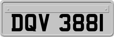 DQV3881