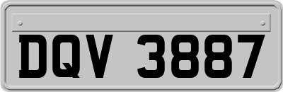 DQV3887