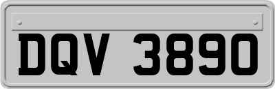 DQV3890