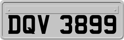 DQV3899