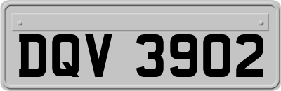 DQV3902