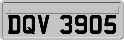 DQV3905