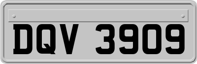 DQV3909