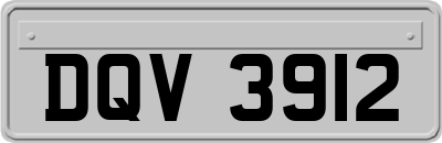 DQV3912