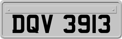 DQV3913
