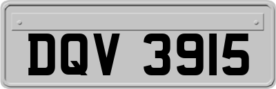 DQV3915