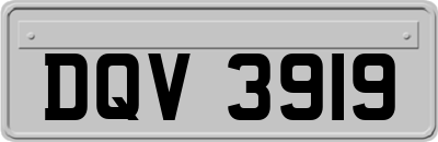 DQV3919