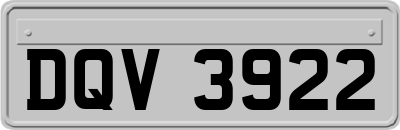 DQV3922