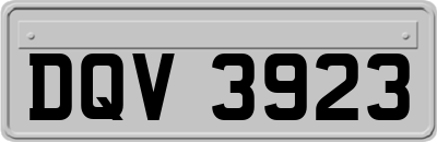 DQV3923