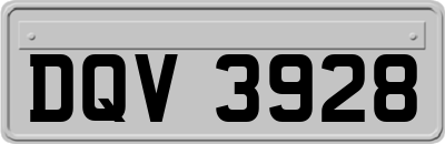 DQV3928