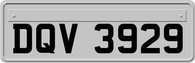 DQV3929
