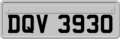 DQV3930
