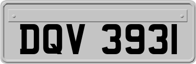 DQV3931