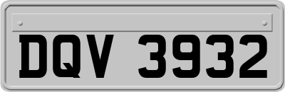 DQV3932