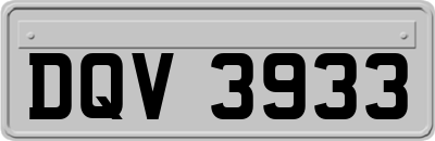 DQV3933