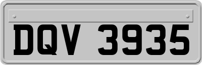 DQV3935