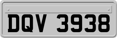 DQV3938