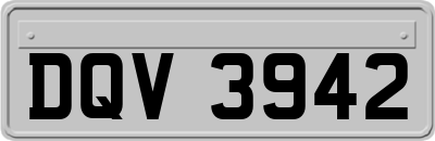 DQV3942