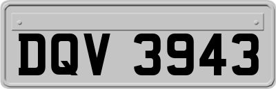 DQV3943