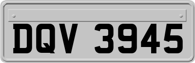 DQV3945
