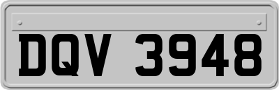 DQV3948