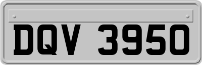 DQV3950