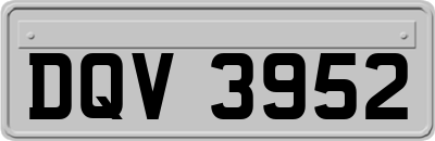 DQV3952
