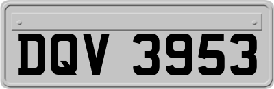 DQV3953