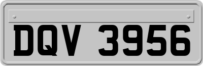 DQV3956