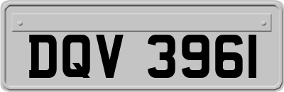 DQV3961