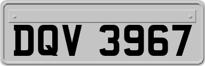 DQV3967