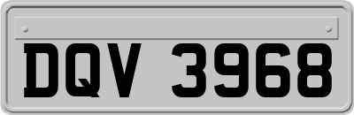 DQV3968