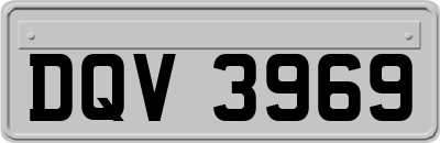 DQV3969