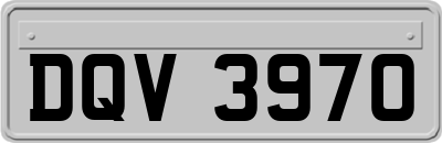 DQV3970