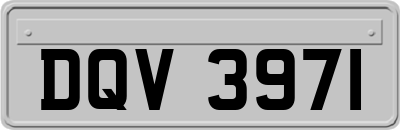 DQV3971