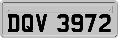 DQV3972