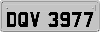 DQV3977