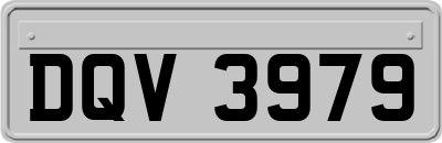DQV3979