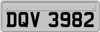 DQV3982
