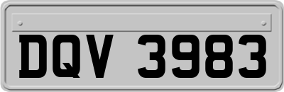 DQV3983