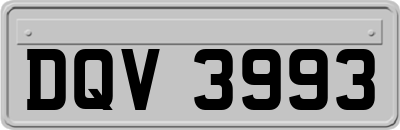 DQV3993